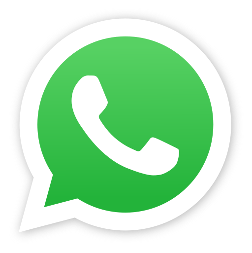 NYONYA4D Whatsapp