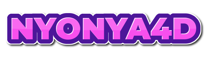 NYONYA4D