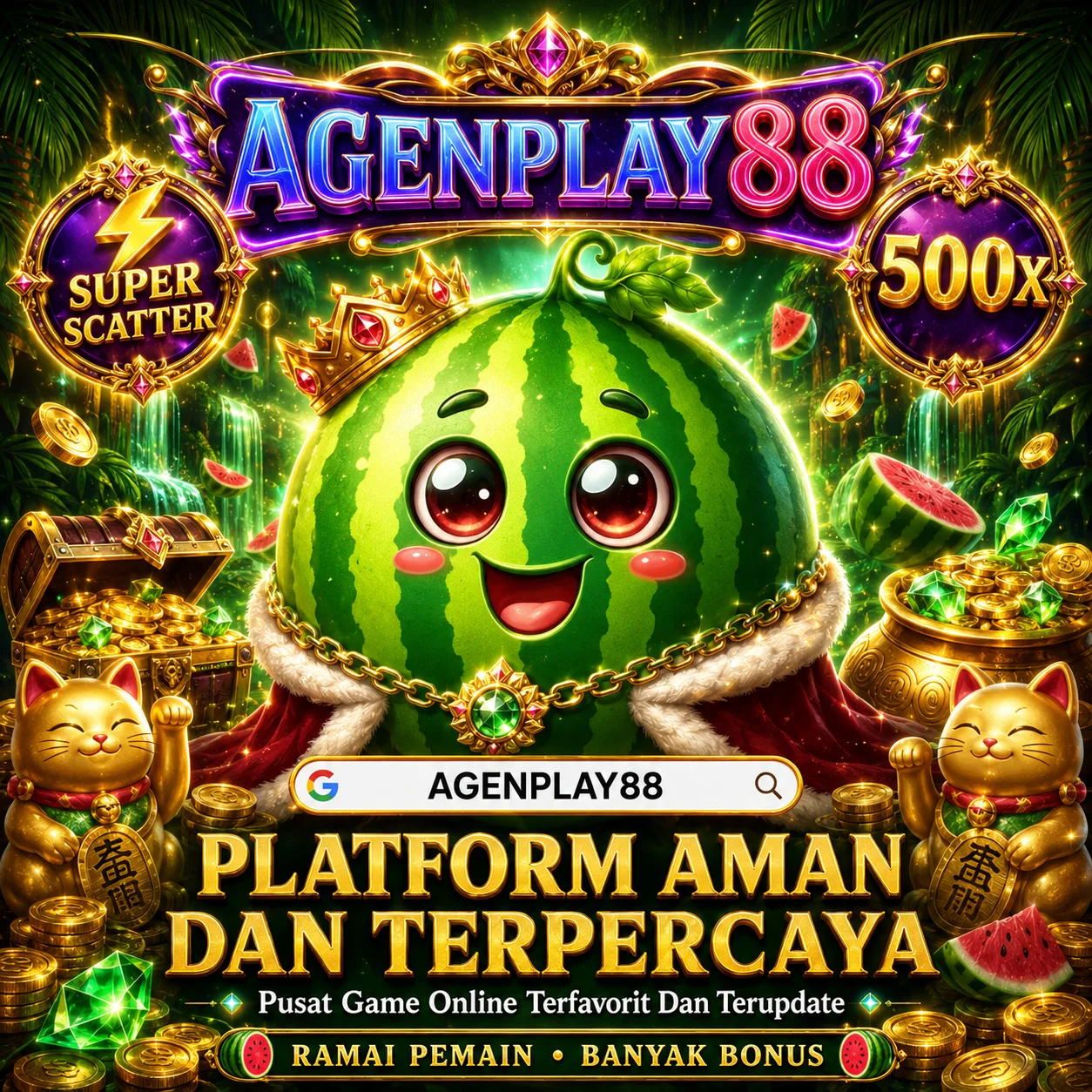NYONYA4D